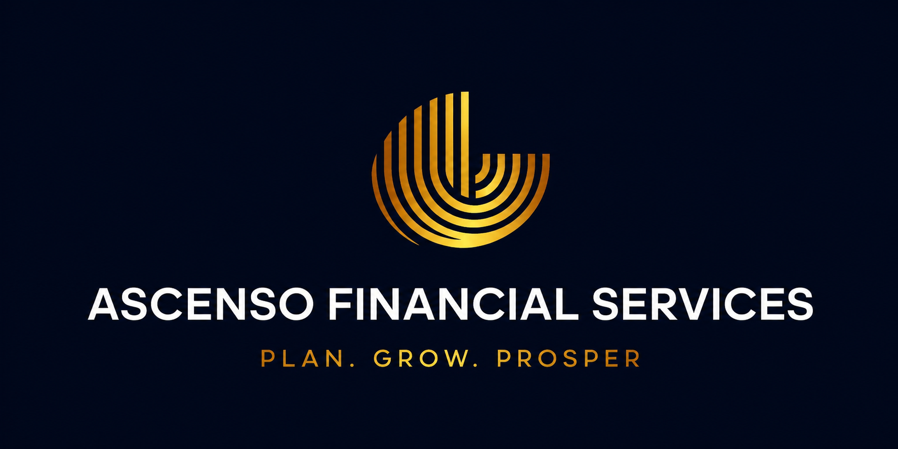 Ascenso Financial Services